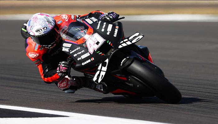 Pembalap-Aprilia-Racing-asal-Spanyol-Aleix-Espargaro-1356787.jpg