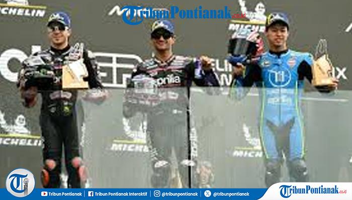 Pembalap-Aprilia.jpg