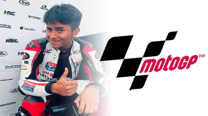 Pembalap-Indonesia-Mario-Aji-Raup-Poin-di-Race-Moto2-seri-MotoGP-Aragon-2024-Finish-di-P15.jpg