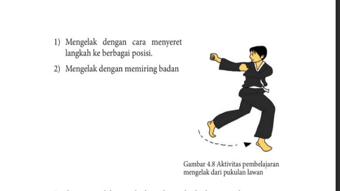 Pembelajaran-melalui-soal-latihan-pada-pelajaran-PJOK-Kelas-9-Bab-IV.jpg