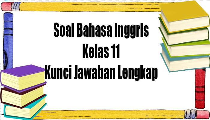 Pembelajaran-melalui-soal-ujian.jpg