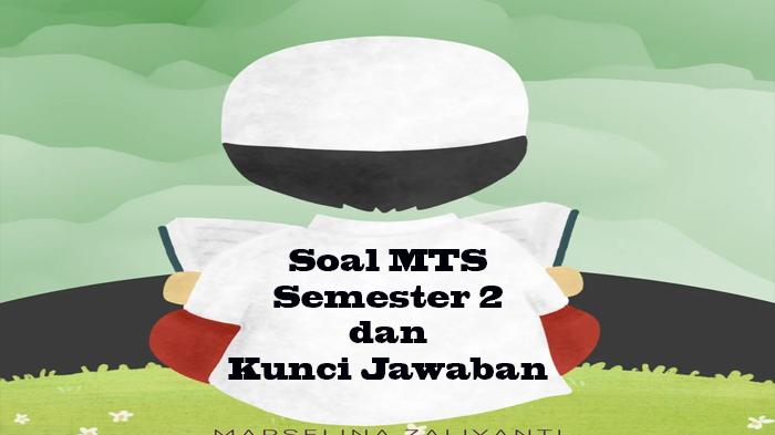Pembelajaran-soal-MTS-dalam-menghadapi-ujian-sekolah-dan-mengasah-kemampuan-diri.jpg