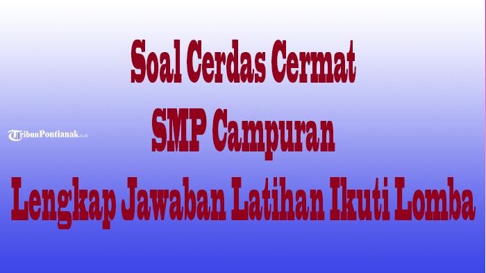 Pembelajaran-soal-cerdas-cermat.jpg