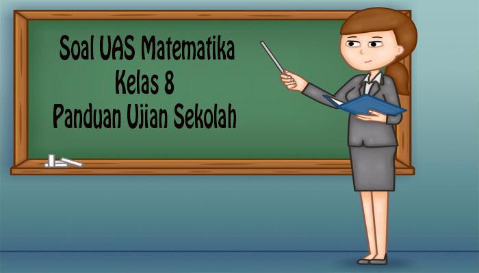 Pembelajaran-soal-dan-kunci-jawaban-untuk-menghadapi-UAS.jpg