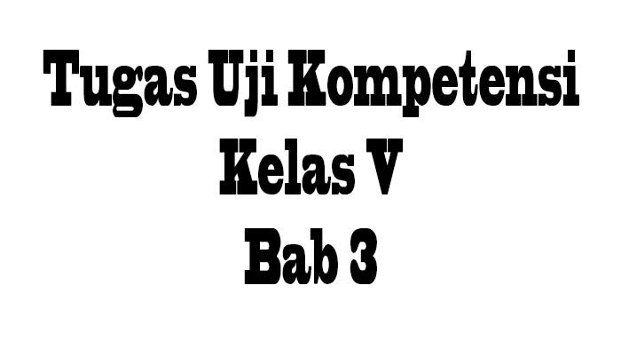 Pembelajaran-soal-latihan-pada-Bab-3-pelajaran-IPAS-Kelas-5.jpg