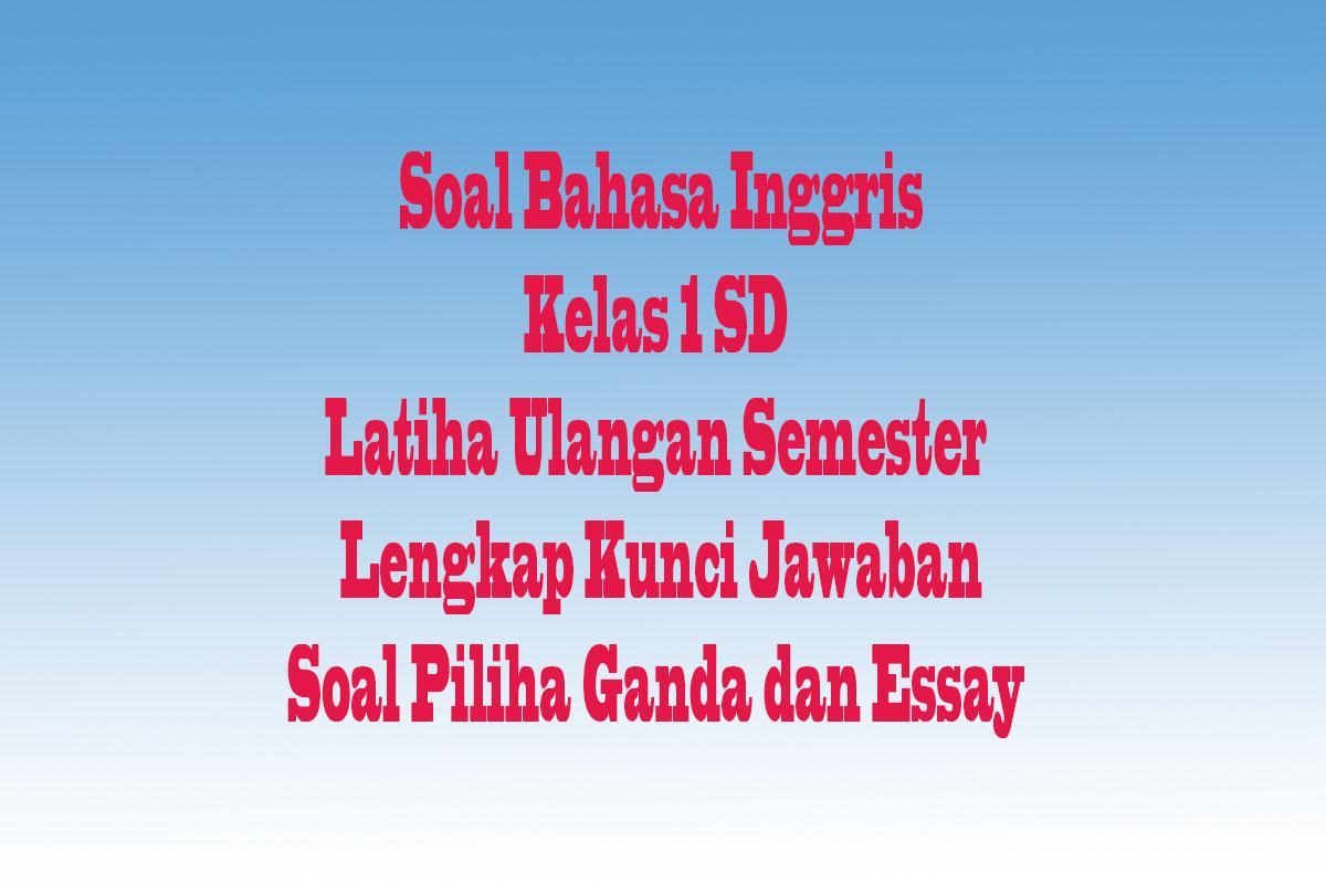 Pembelajaran-soal-melalui-soal-ulangan.jpg