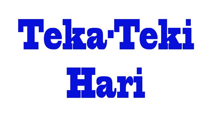 Pembelajaran-teka-teki-hari-terdiri-dari-soal-dan-jawaban.jpg