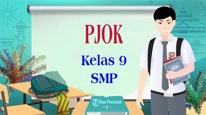 Pembelajarn-soal-latihan-pjok-kelas-9-semester-2.jpg
