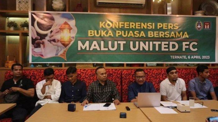 Pembentukan-Malut-United-FC-beberapa-waktu-lalu.jpg