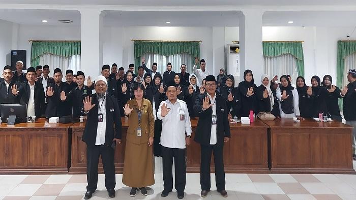 Pembinaan-dan-Peningkatan-Kompetensi-Penyuluh-Agama-Ismail.jpg
