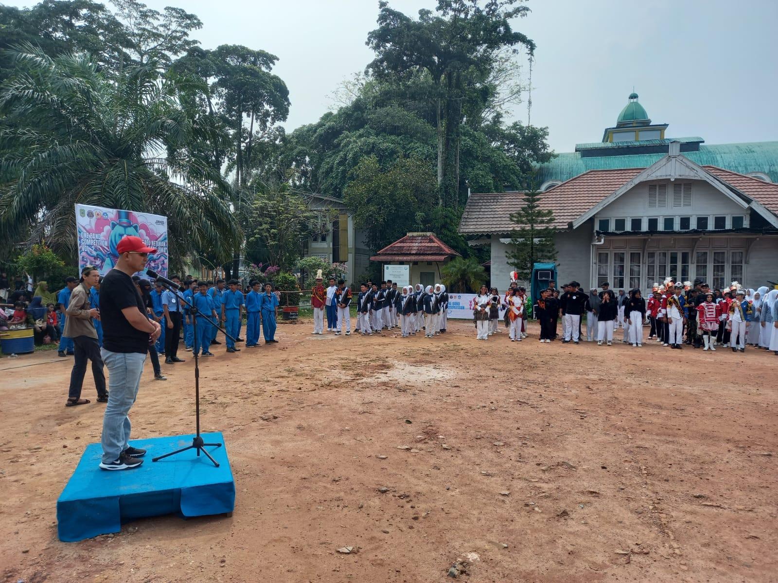 Pembukaan-Kompetition.jpg