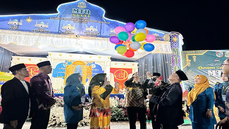 Pembukaan-MTQ-ke-36-tds34.jpg