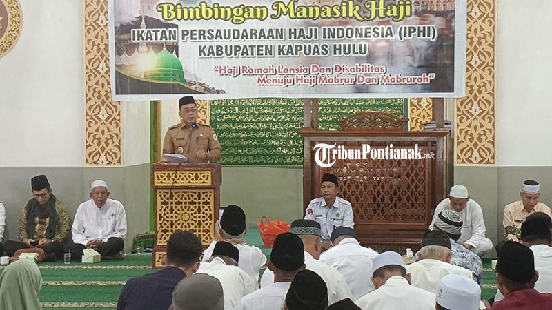 Pembukaan-Manasik-Haji-2025-2435w.jpg