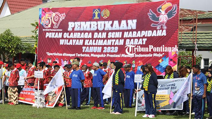 Pembukaan-Pekan-Olahraga-Raga-dan-Seni-Narapidana-w3wef.jpg