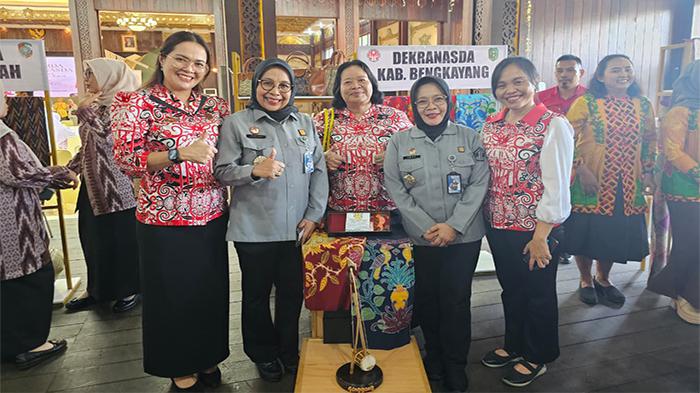 Pembukaan-Rapat-Kerja-Daerah-Rakerda-Dewan-Kerajinan-Nasional-Daerah-2.jpg