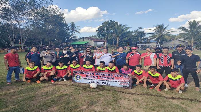 Pembukaan-Turnamen-Sepak-Bola-Merdeka-Cup-3-sdf-sdf.jpg