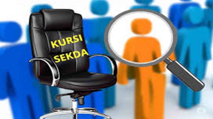 Pemda Kapuas Hulu Umumkan Pendaftaran Seleksi Terbuka Jabatan Sekda 