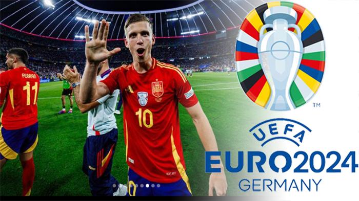 Pemenang-EURO-2024-jadi-Pertaruhan-Gengsi-Spanyol-Vs-Inggris-dan-2-Liga-Top-Eropa-Siapa-Juara.jpg