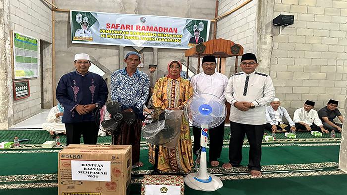 Pemerintah-Kabupaten-Pemkab-Mempawah2435we.jpg