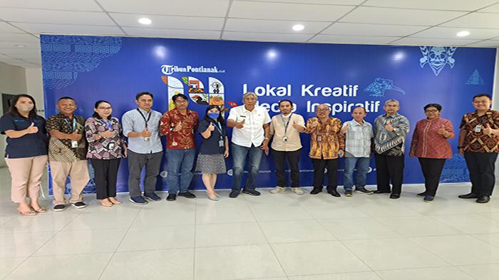 Pemerintah-Kabupaten-Pemkab-Sintang-me243rfc.jpg