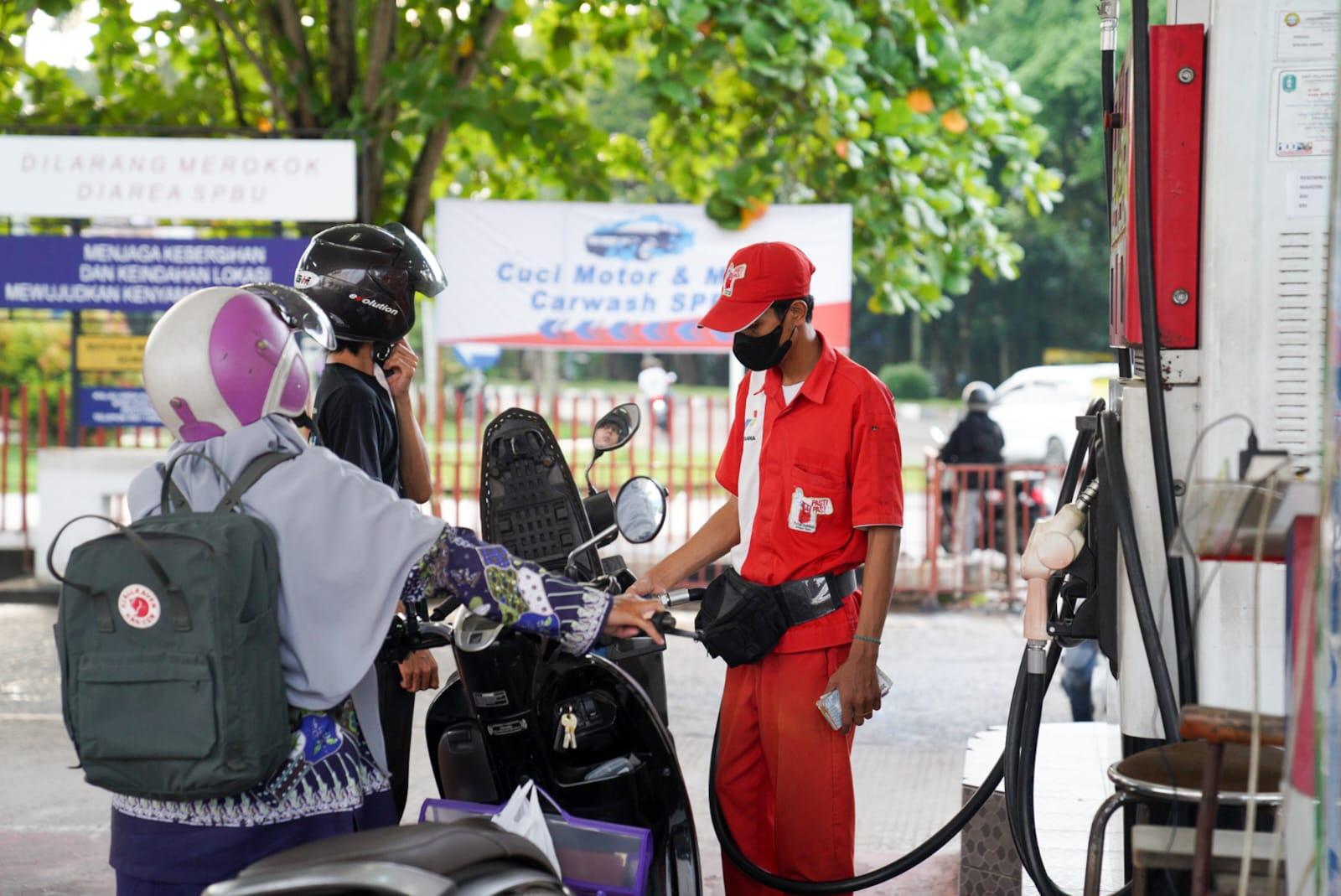 Pemerintah-Resmi-Stop-Impor-BBM-Solar-Februari-2026-Begini-Respons-SPBU-Swasta.jpg