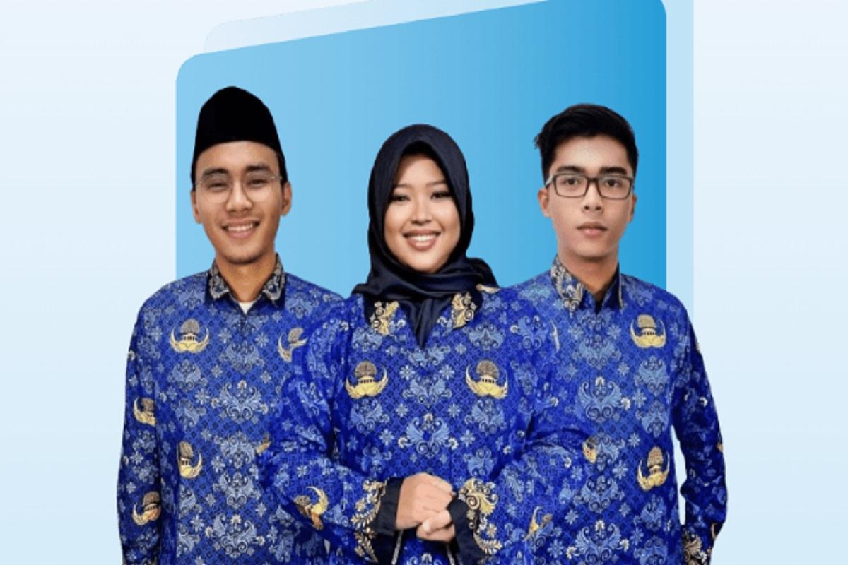 Pemerintah-baru-baru-ini-memberikan-bocoran-kapan-seleksi-CPNS.jpg