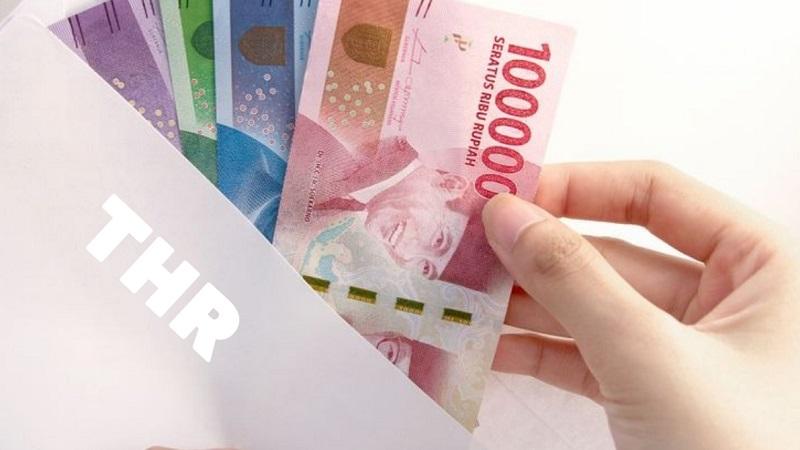 Pemerintah-berencana-kembali-mencairkan-THR.jpg