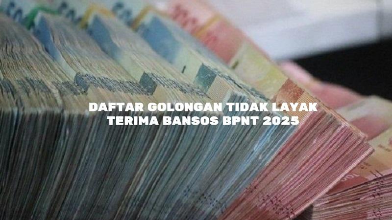 Pemerintah-mulai-menyalurkan-Bansos-BPNT-2025-yang-periode-satu.jpg