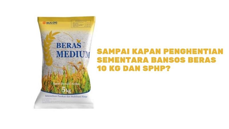 Pemerintah-resmi-menghentikan-sementara.jpg