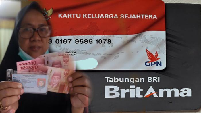 Pemilik-ATM-KKS-BRI-menerima-Bansos-BPNT-berupa-uang-tunai.jpg