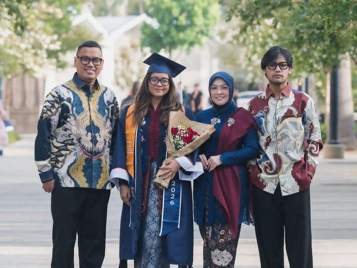 Pemilik-nama-lengkap-Cinta-Rahmania-Putri-Khairunnisa-Cinta-Kuya.jpg