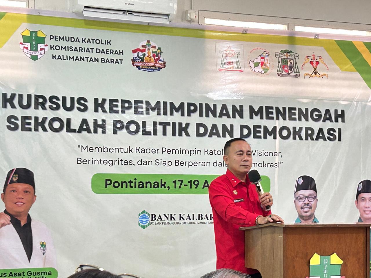 Pemuda-Katolik-Kalbar-2026-kursus-kepemimpinan-Kalimantan-Barat.jpg