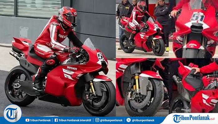 Penampakan-Desmosedici-GP27.jpg