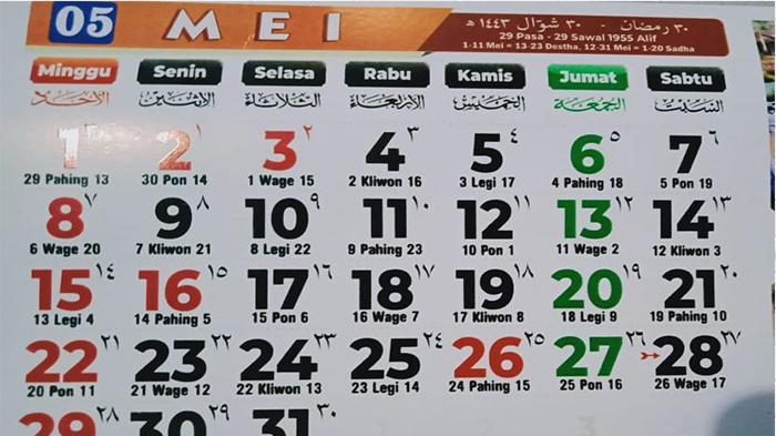 Penampakan-Kalender-Jawa-bulan-Mei.jpg