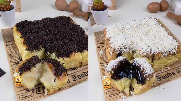 Penampakan-aneka-roti-sobek-dan-lapis-buatan-Mamyukkkk.jpg