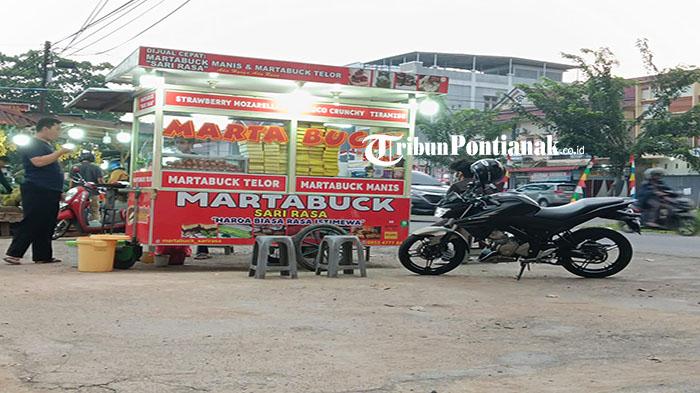Penampakan-martabak-di-Martabuck_SariRasa-354r23.jpg