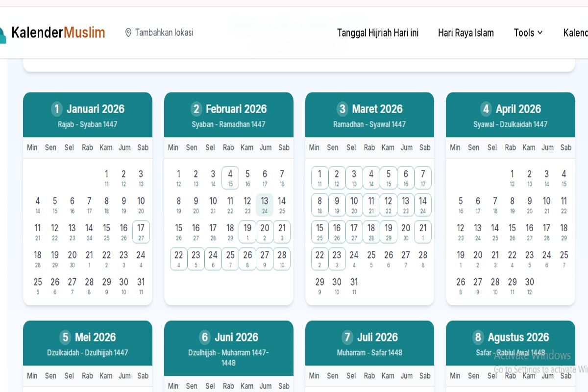 Penanggalan-Hijriyah-dan-Masehi-2026-gfhtyjy.jpg