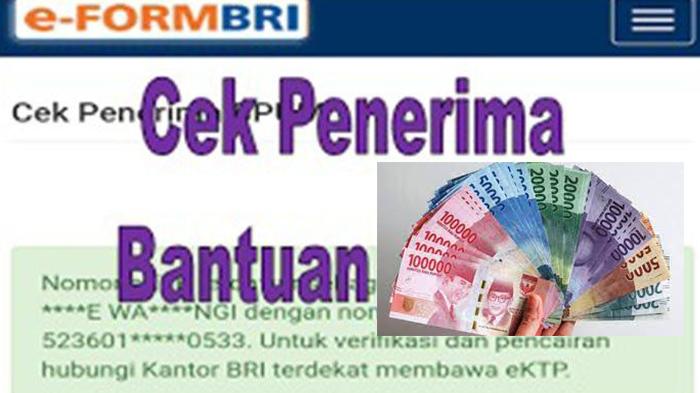 Pencairan-BLT-UMKM-2022-Disalurkan-April-Cek-Penerima-di-eformbricoidbpum-atau-banpresbpumid.jpg
