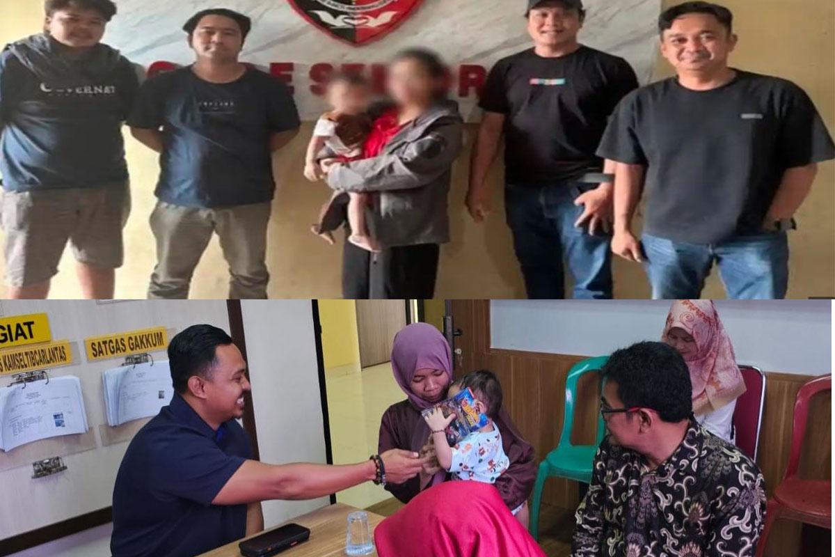 Penculikan-anak0805.jpg