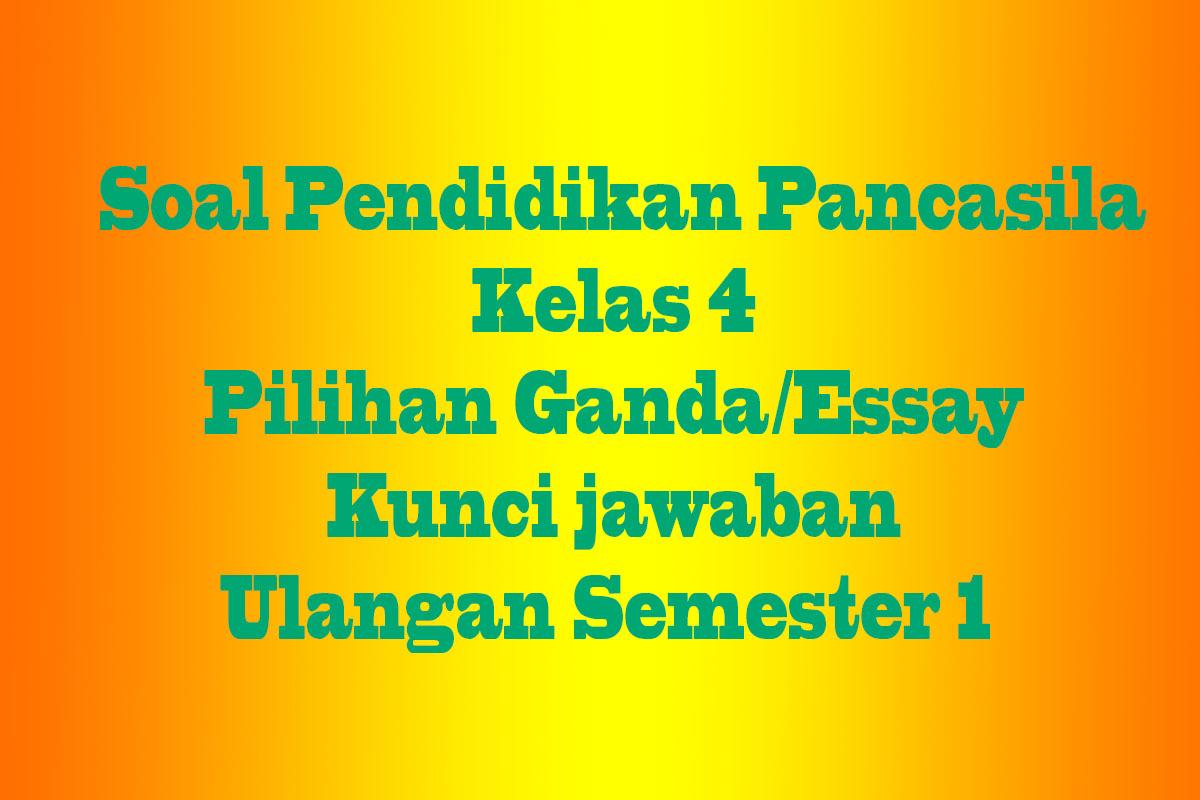 Pendidikan-Pancasila-Kelas-4-SD.jpg