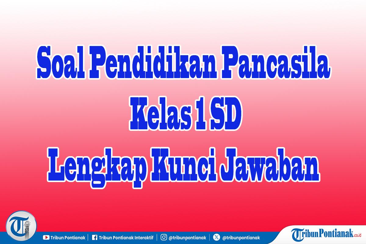 Pendidikan-Pancasila-kelas-1-sd-cgvbhm.jpg
