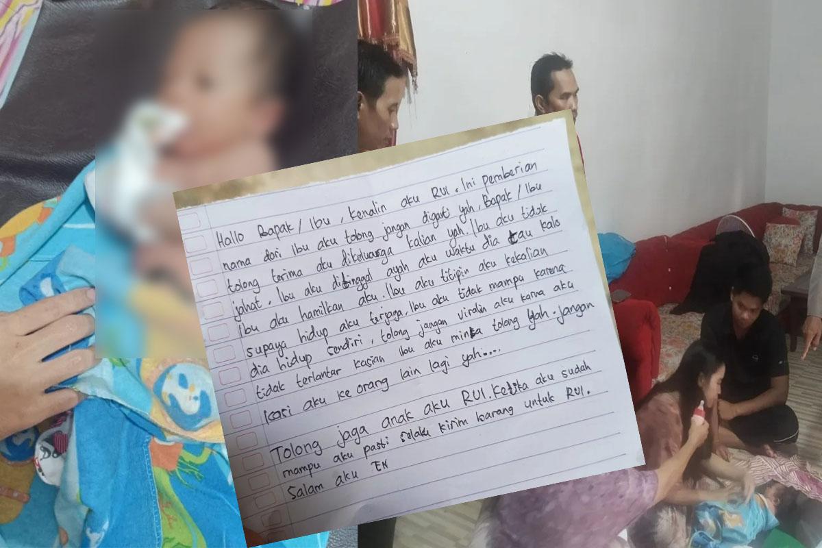 Penemuan-Bayi-Sintang2505.jpg