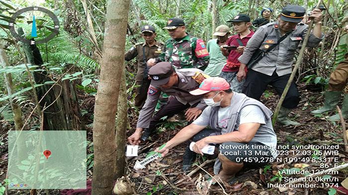 Penemuan-tengkorak-manusia-di-di-hutan-Manbe23wer.jpg
