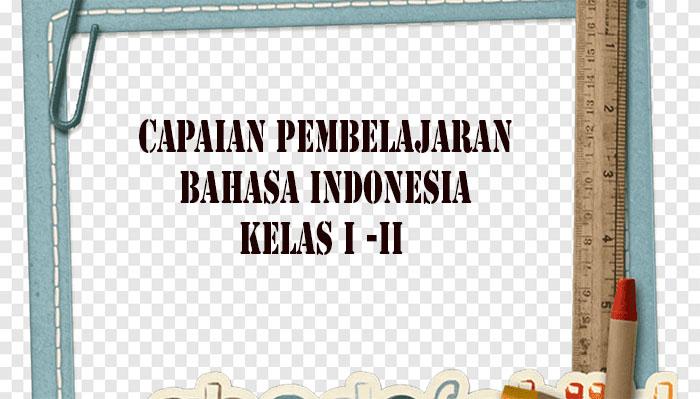 Penerapan-Kurikulum-Merdeka-dengan-Capaian-Pembelajaran.jpg