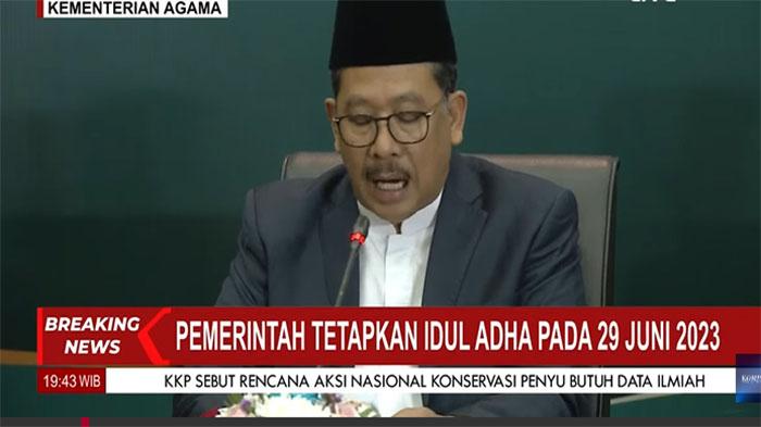 Penetapan-1-Dzulhijjah-2023-Tuntas-Hasil-Sidang-Isbat-Tetapkan-Idul-Adha-1444-H-Jatuh-Hari-Kamis.jpg