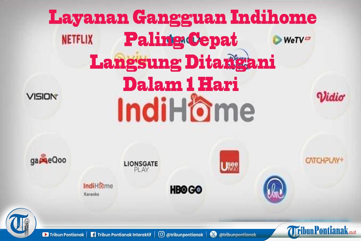 Pengaduan-Indihome-di-rumah-ftgbhuyj.jpg
