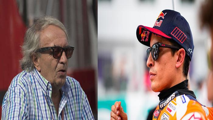 Pengamat-MotoGP-Berandai-Andai-Jadi-Bos-Honda-Kembangkan-Motor-Marc-Marquez-dan-Pengendara-Lain.jpg