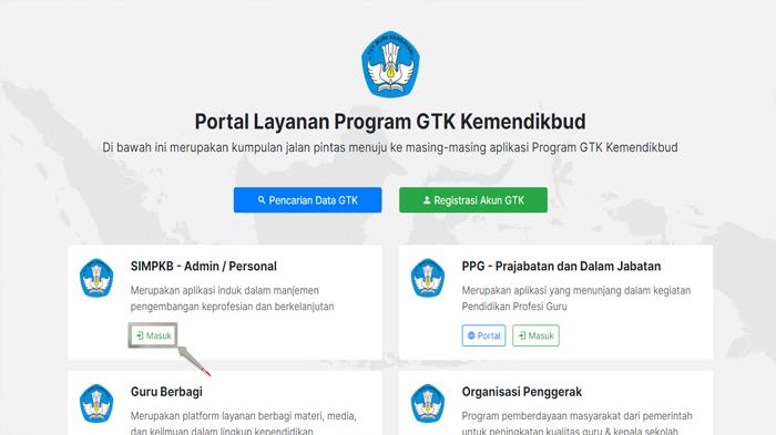 Pengecekan-info-GTK-seputar-tunjangan-guru-dan-nomor-induk-guru-dan-tenaga-kependidikan.jpg