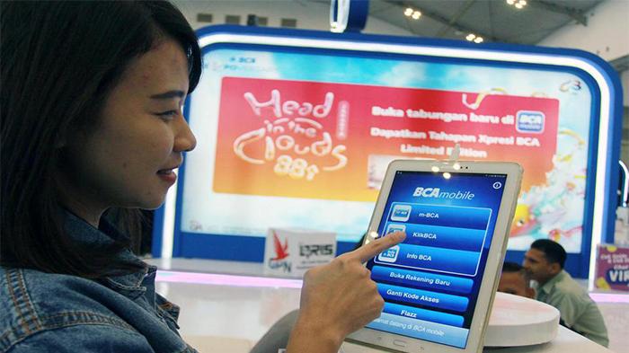 Pengguna-BCA-Mobile-banking.jpg