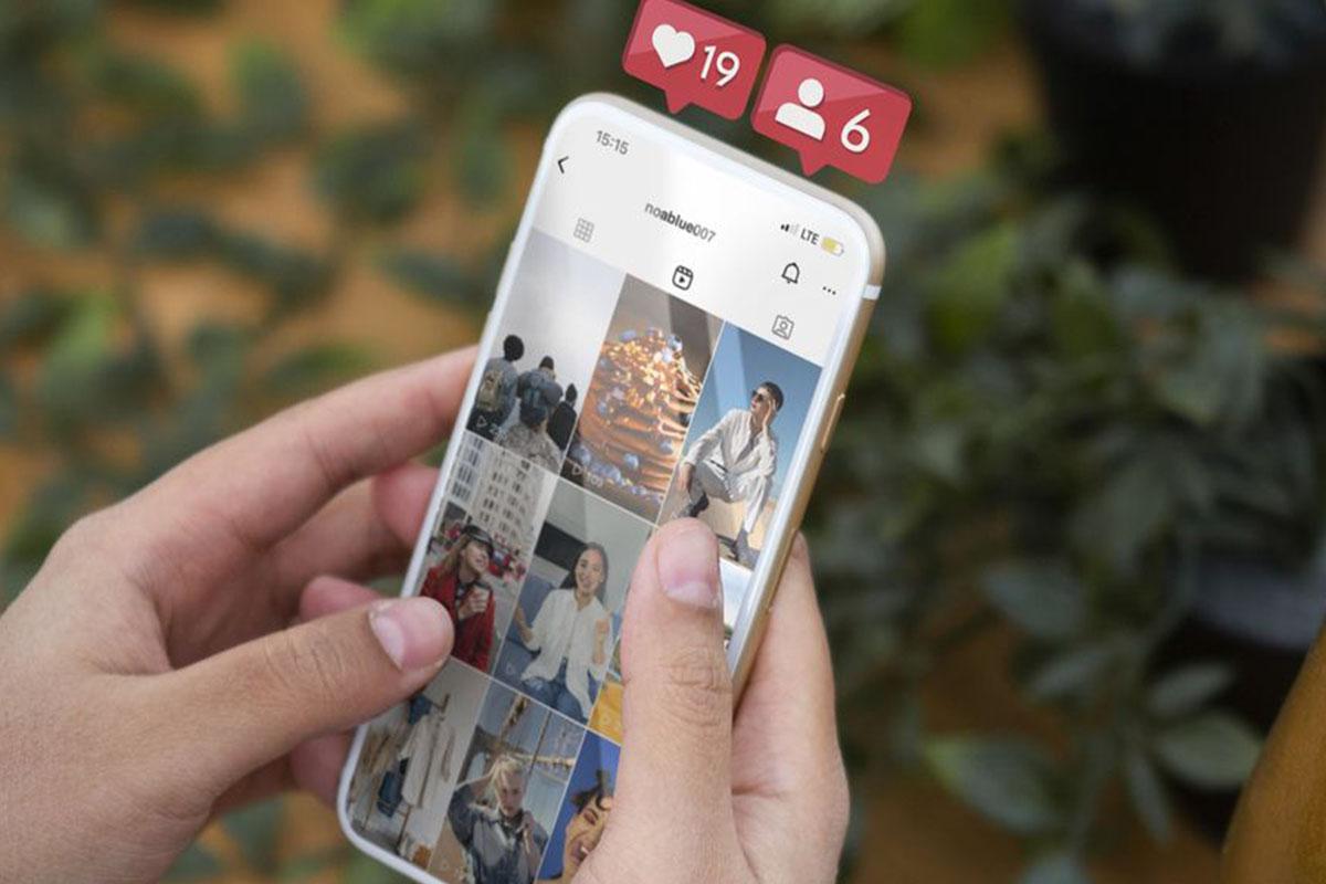 Pengguna-Instagram0805.jpg